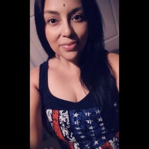 Meet your Posher, Santa